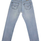 Vintage Levi’s • 31 mens / 29 wmns