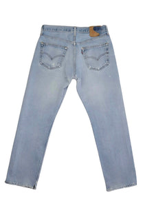 Vintage Levi’s • 31 mens / 29 wmns