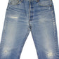 Vintage Levi’s • 32 mens / 30 wmns