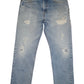 Vintage Levi’s • 31 mens / 29 wmns