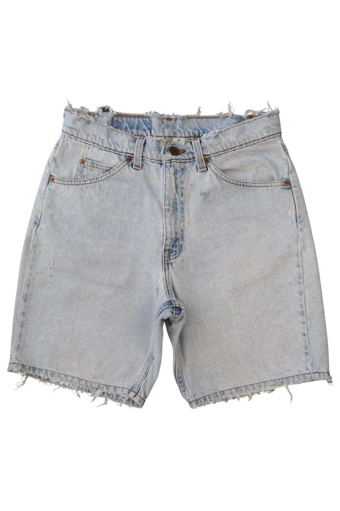 Vintage Levi’s Shorts