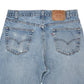 Vintage Levi’s • 34 mens / 32 wmns