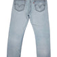 Vintage Levi’s • 32 mens / 30 wmns