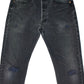 Vintage Levi’s • 30 mens / 28 wmns