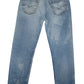 Vintage Levi’s • 36 mens / 34 wmns