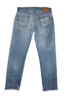 Vintage Levi’s • 36 mens / 34 wmns