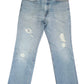 Vintage Levi’s • 32 mens / 30 wmns