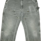 Vintage Carhartt Jeans • 34 mens / 32 wmns