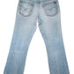 Vintage Levi’s • 30 mens / 28 wmns