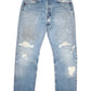 Vintage Levi’s • 29 mens / 27 wmns