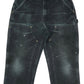 Vintage Carhartt Jeans • 32 mens / 30 wmns