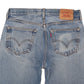 Vintage Levi’s • 31 mens / 29 wmns