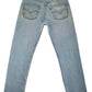 Vintage Levi’s • 31 mens / 29 wmns