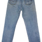 Vintage Levi’s • 32 mens / 30 wmns