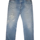 Vintage Levi’s • 36 mens / 34 wmns