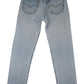 Vintage Levi’s • 29 mens / 27 wmns