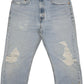 Vintage Levi’s • 30 mens / 28 wmns