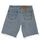Vintage Levi’s Shorts • 32 mens / 30 wmns