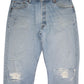 Vintage Levi’s • 38 mens / 36 wmns
