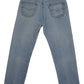 Vintage Levi’s • 33 mens / 31 wmns
