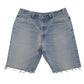 Vintage Levi’s Shorts • 36 mens / 34 wmns
