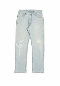 Vintage Levi’s • 32 mens / 31 wmns