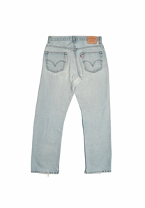 Vintage Levi’s • 32 mens / 30 wmns