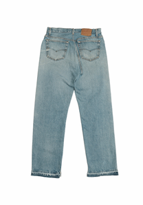 Vintage Levi’s • 31 mens / 29 wmns