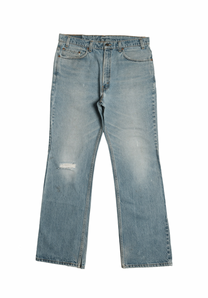 Vintage Levi’s • 36 mens / 34 wmns