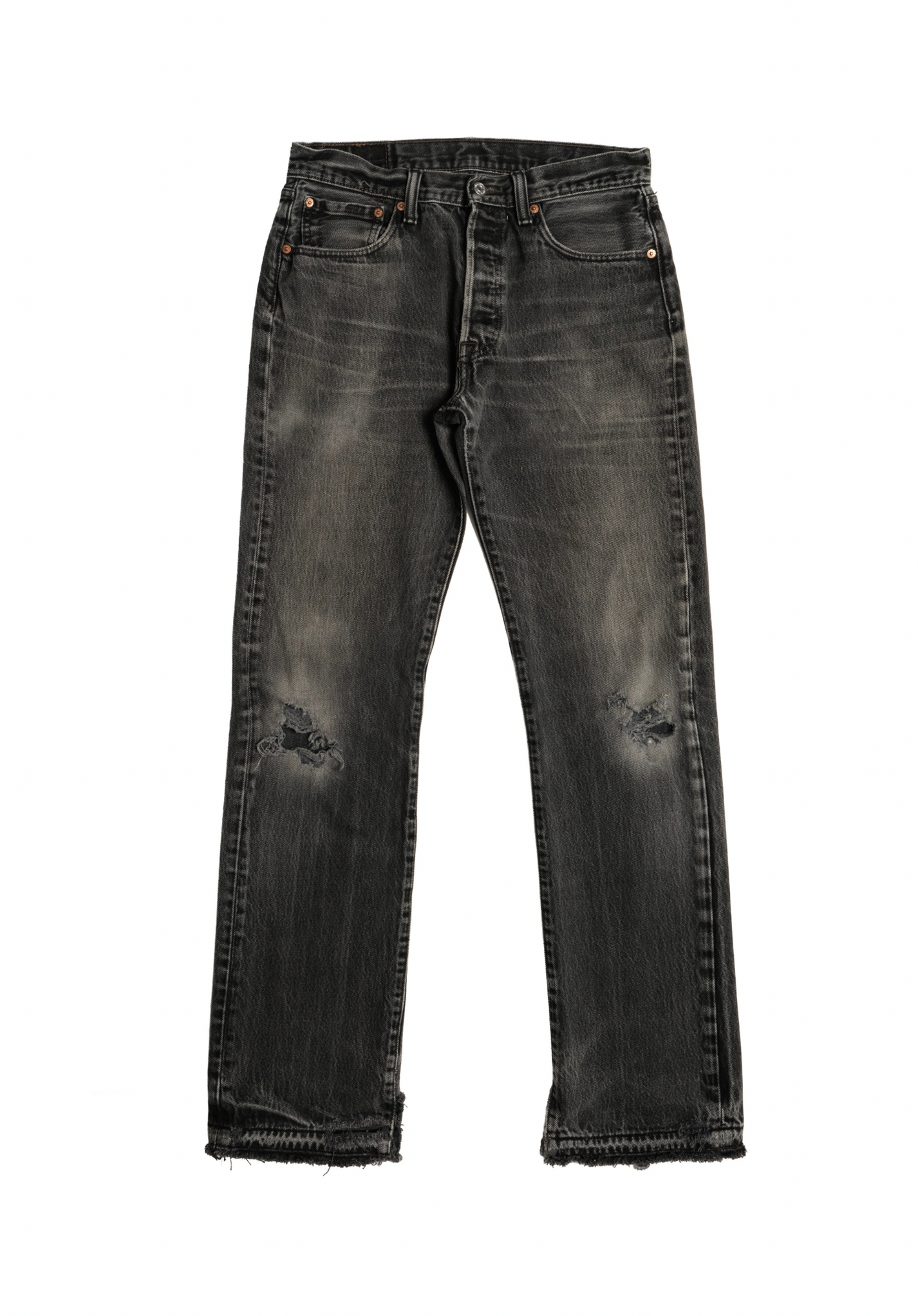 Vintage Levi’s • 30 mens / 28 wmns