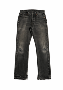 Vintage Levi’s • 30 mens / 28 wmns