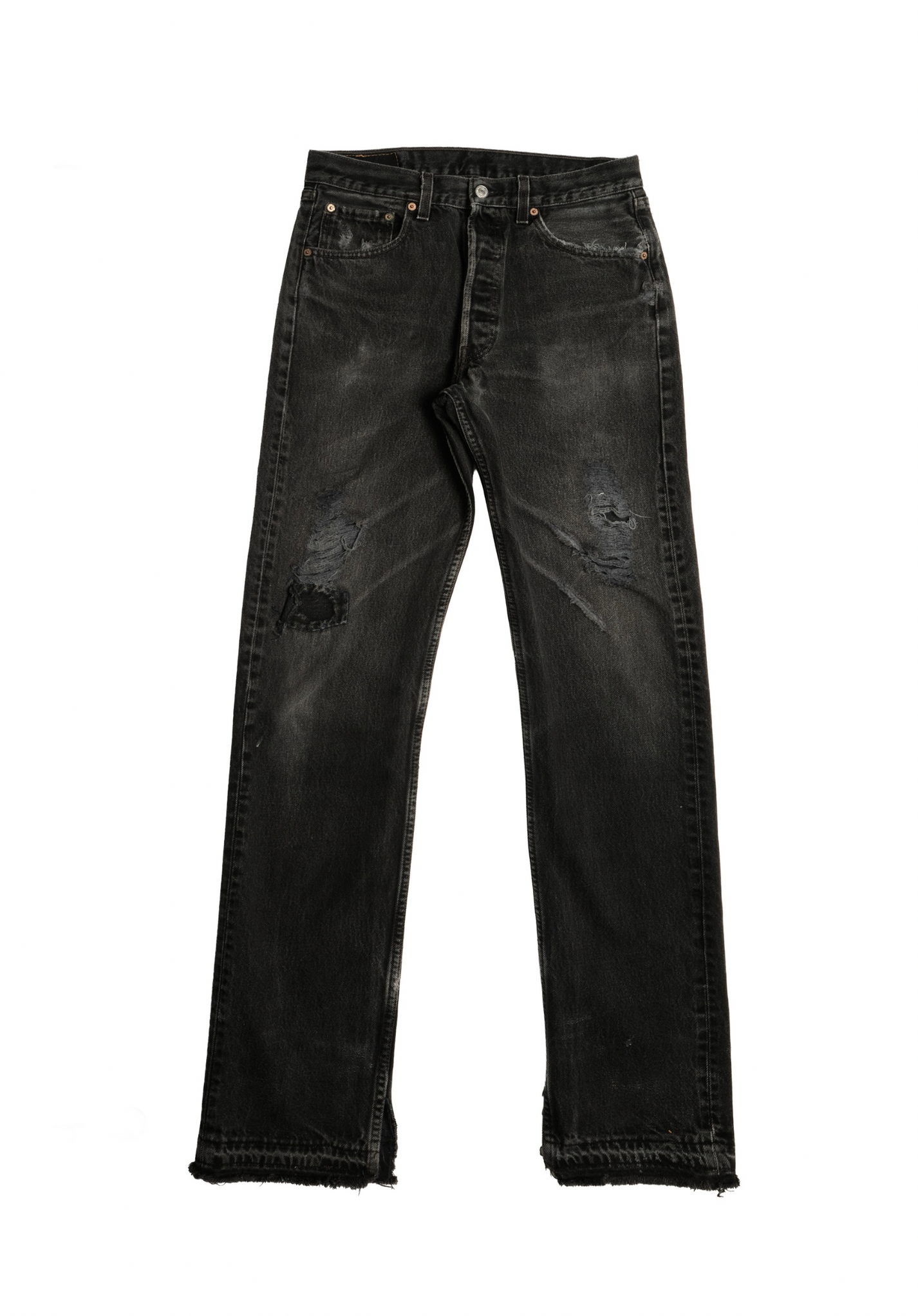 Vintage Levi’s • 30 mens / 28 wmns