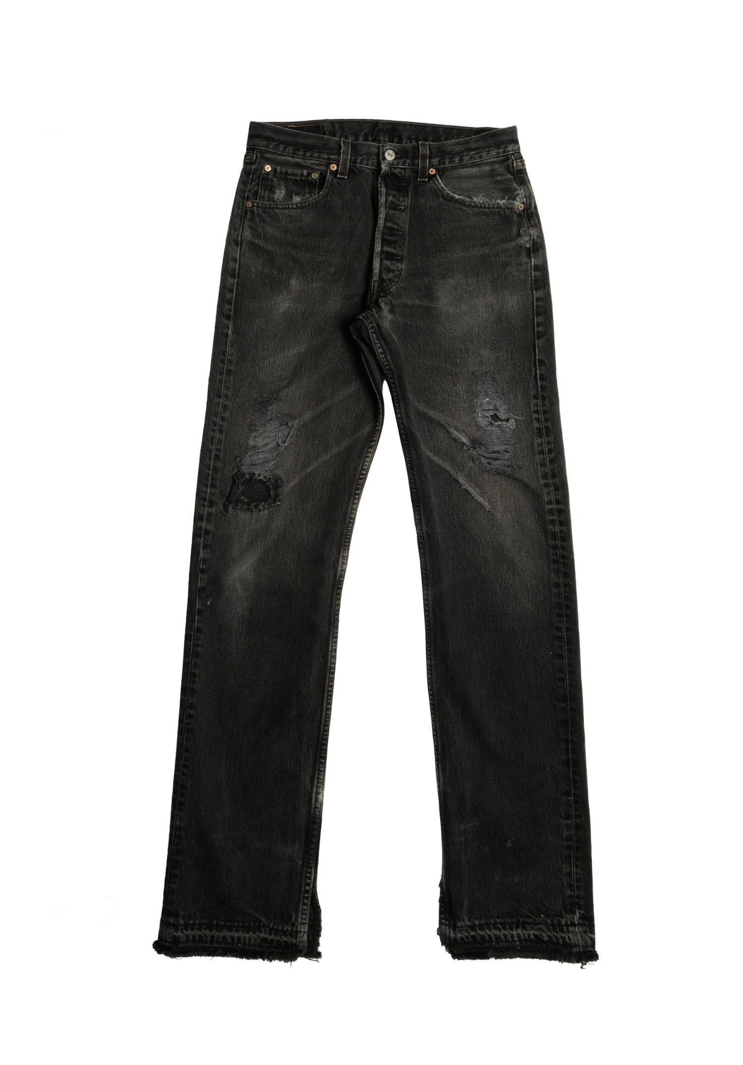 Vintage Levi’s • 30 mens / 28 wmns