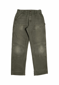 Vintage Carhartt Jeans • 32 mens / 30 wmns