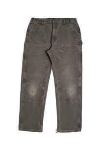 Vintage Carhartt Jeans • 36 mens / 34 wmns
