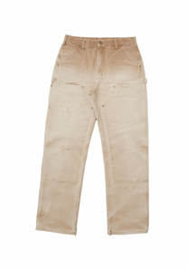 Vintage Carhartt Jeans • 32 mens / 30 wmns