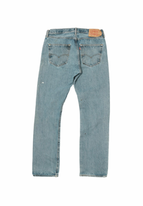 Vintage Levi’s • 32 mens / 30 wmns