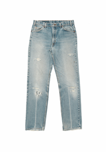 Vintage Levi’s • 33 mens / 31 wmns