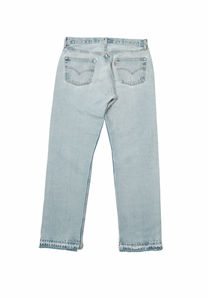 Vintage Levi’s • 33 mens / 31 wmns