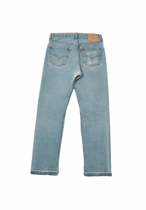 Vintage Levi’s • 30 mens / 28 wmns