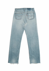 Vintage Levi’s • 32 mens / 30 wmns