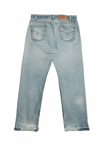 Vintage Levi’s • 36 mens / 34 wmns