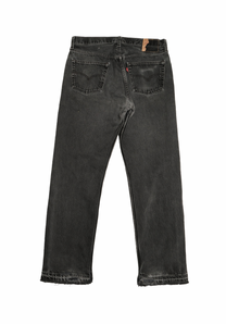 Vintage Levi’s • 33 mens / 31 wmns