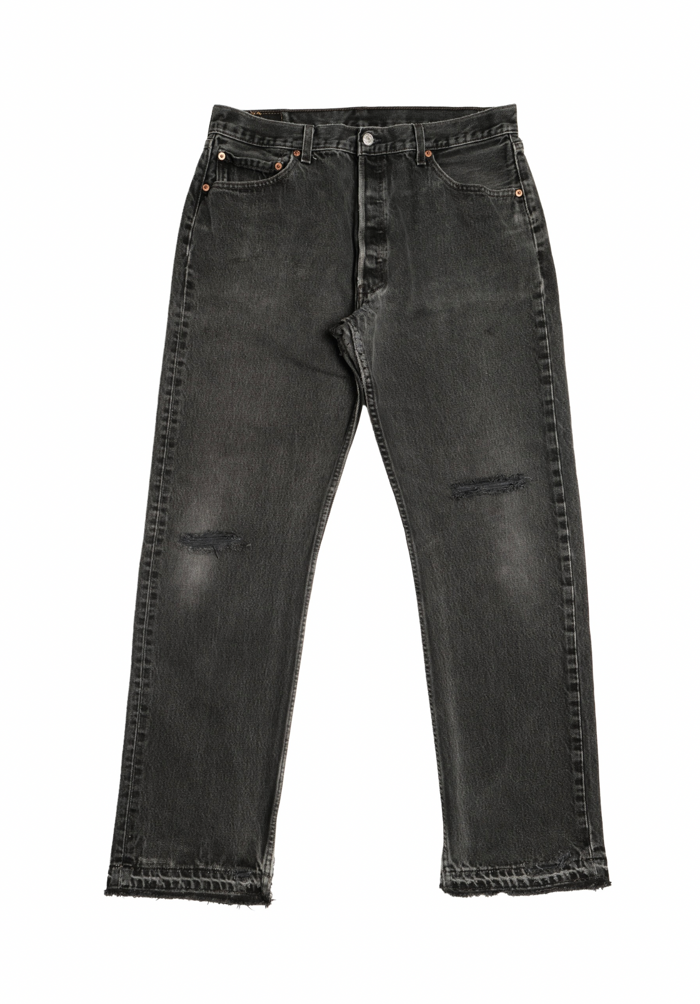 Vintage Levi’s • 33 mens / 31 wmns