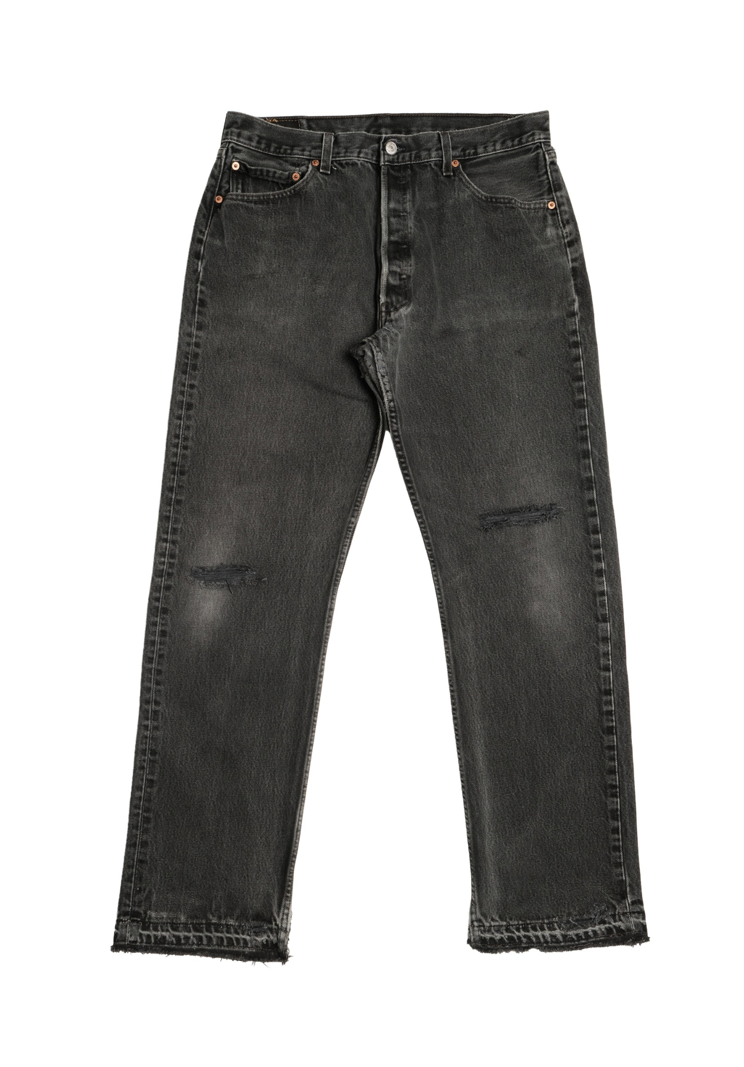 Vintage Levi’s • 33 mens / 31 wmns