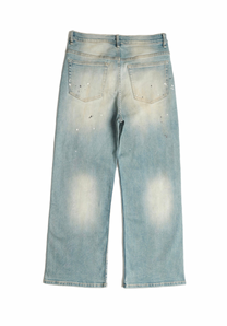 Painter Denim