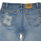 Vintage Levi’s • 34 mens / 32 wmns