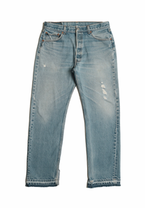 Vintage Levi’s • 32 mens / 30 wmns