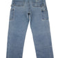Vintage Carhartt Jeans • 32 mens / 30 wmns