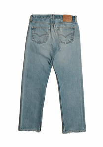 Vintage Levi’s • 30 mens / 28 wmns